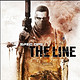《Spec Ops: The Line（特别行动：命悬一线 ）》 数字版游戏