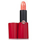 凑单品：GIORGIO ARMANI 乔治·阿玛尼 ROUGE ECSTASY 口红 #300