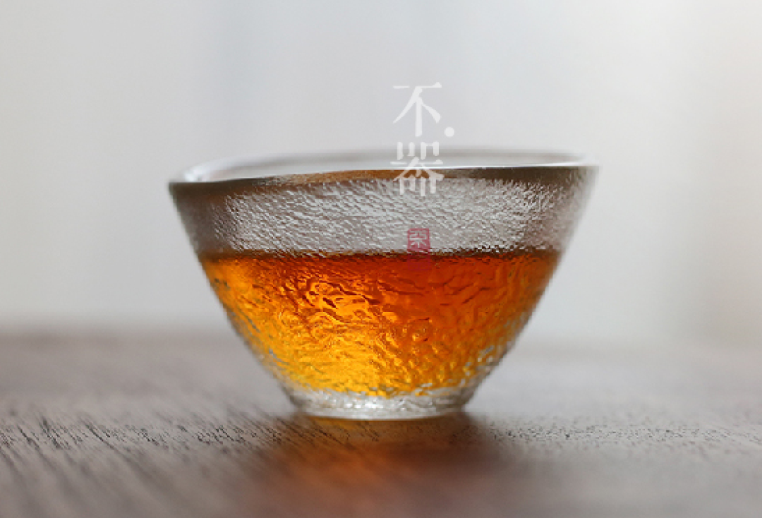周一的杯具时间