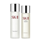 88VIP：SK-II 超值套装 神仙水230ml+清莹露230ml