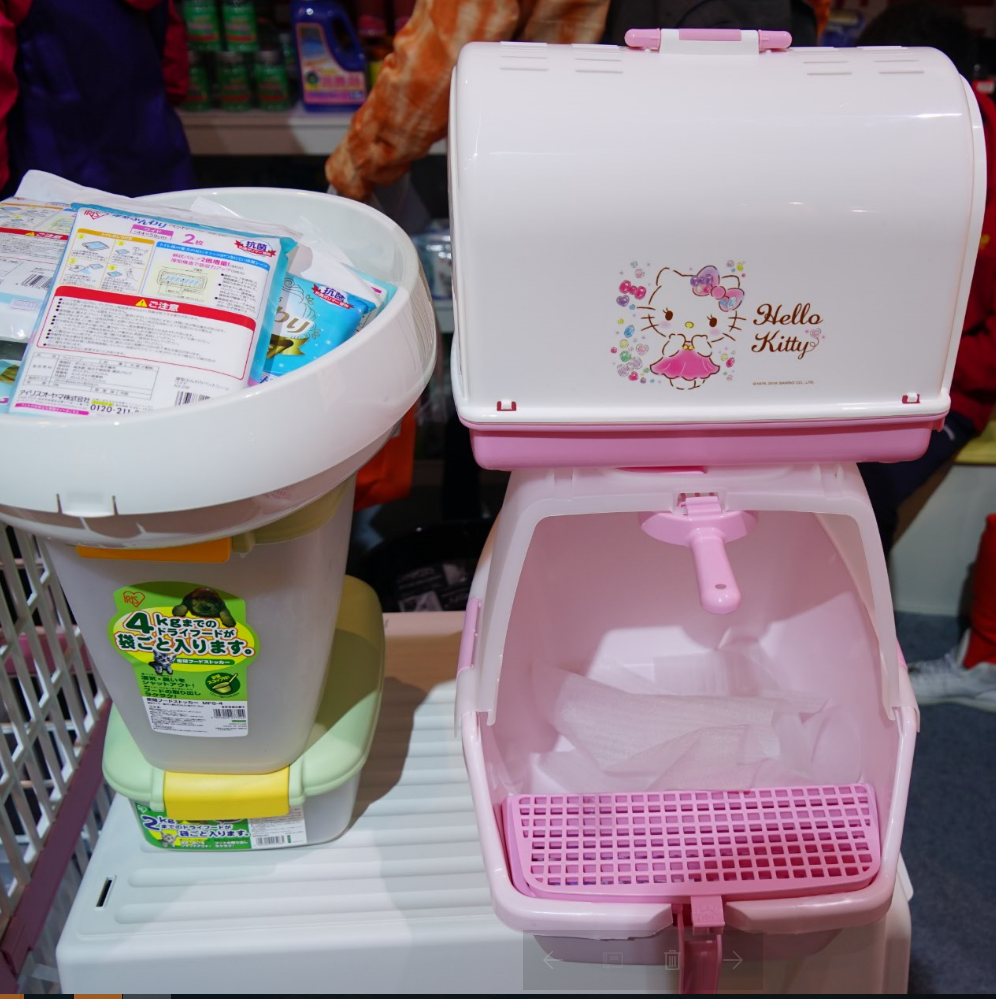 国际宠物用品展:萌宠的衣食住行一应俱全