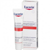 Eucerin 优色林 AtopiControl 深层舒爽霜 40ml