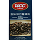  UCC 悠诗诗 原味综合咖啡粉 200g*2件　