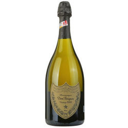 Dom Perignon 唐培里侬 年份香槟 750ml