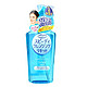 Kose 高丝 Cosmeport Softymo 快速卸妆液 230ml