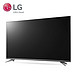 LG 55UH6500-CB 55英寸 4色4K 液晶电视