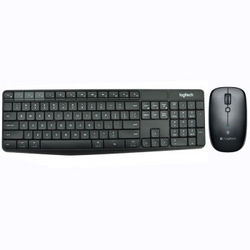 【顺丰配送】罗技（Logitech）K375s无线优联蓝牙IPAD手机平板办公键盘鼠标套装 K375s蓝牙键盘+M557黑色蓝牙鼠标