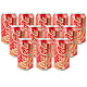Coca Cola 可口可乐 香草味 355ml*12罐
