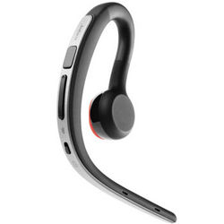 Jabra 捷波朗 STORM 3 弦月3 蓝牙耳机