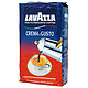LAVAZZA 乐维萨 经典咖啡 250g