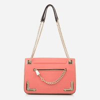 FURLA 芙拉 女士笑脸单肩包