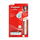 Colgate 高露洁 ProClinical C350 电动牙刷