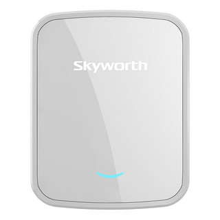  Skyworth 创维 SWB100K wifi信号放大器 300MB