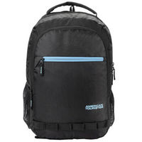 AMERICAN TOURISTER 美旅 URBAN BP EC 49Q*09001 双肩电脑包*2个+凑单品