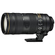  再特价：Nikon 尼康 AF-S 尼克尔 70-200mm f/2.8E FL ED VR 镜头　