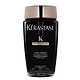  KÉRASTASE 卡诗 黑钻凝时鱼子酱洗发水 250ml　