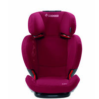 Maxi-Cosi 迈可适 Rodifix Air Protect 儿童安全座椅