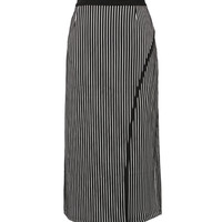 促销活动:天猫 魅力惠 A&D 春季女装 全场1.8