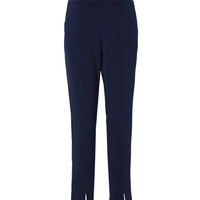 促销活动:天猫 魅力惠 A&D 春季女装 全场1.8