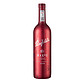 新补货、限华东：Penfolds 奔富 MAX'S 麦克斯 西拉赤霞珠干红葡萄酒750ml