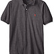 U.S. polo Assn 短袖polo衫
