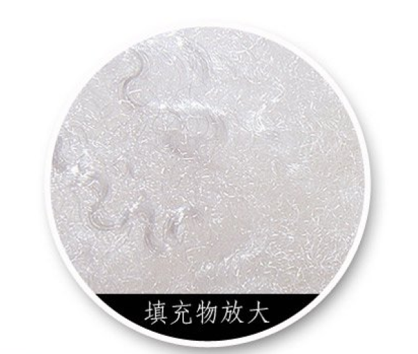 让他/她流连忘返的一夜,这样选枕头幸福1/3人生