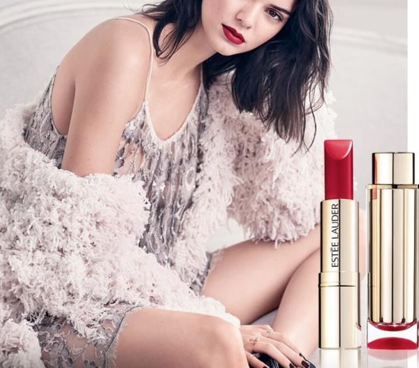 GILT CITY 免费领取 ESTEE LAUDER 雅诗兰黛 美国官网