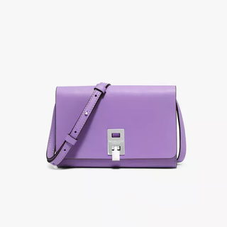 MICHAEL KORS COLLECTION Miranda 女士斜挎包（中号）