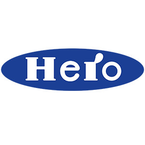 Hero/英雄食品