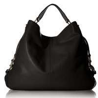 REBECCA MINKOFF Nikki Hobo 女士单肩包