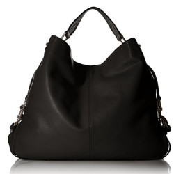 REBECCA MINKOFF Nikki Hobo 女士单肩包