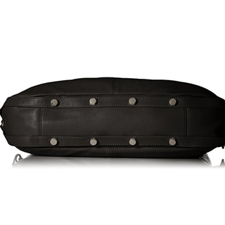 REBECCA MINKOFF Nikki Hobo 女士单肩包