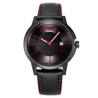 Levi's 李维斯 LTJ0903 男士时装手表