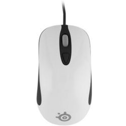 steelseries 赛睿 kinzu V3 光学游戏鼠标