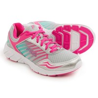 FILA Gamble 女士跑鞋