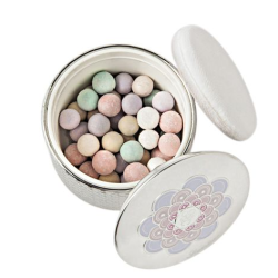 GUERLAIN 娇兰 METEORITES 幻彩流星粉球 25g #2 Clair