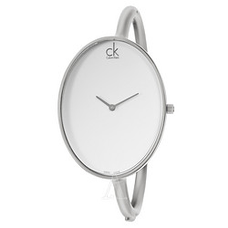 Calvin Klein Sartoria系列 K3D2M116 女士时装腕表