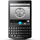 BlackBerry 黑莓 PORSCHE DESIGN P'9983 智能手机 NEW OTHER版