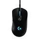 限地区：Logitech 罗技 G403 RGB鼠标 有线