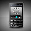 BlackBerry 黑莓 PORSCHE DESIGN P‘9983 智能手机