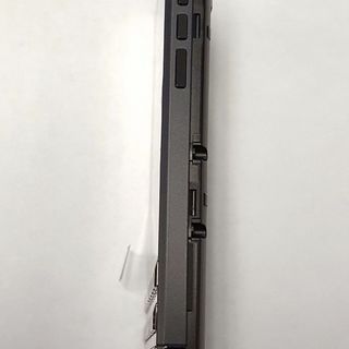  BlackBerry/黑莓 Porsche P9983 迪拜版 智能手机