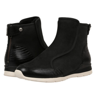 UGG australia Laurelle Lizard 女士雪地靴