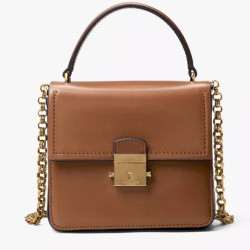 MICHAEL KORS COLLECTION Mia 女士单肩包