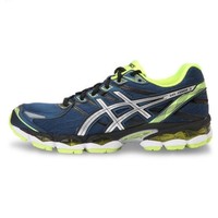 ASICS 亚瑟士 Gel-Evate 3 男款顶级缓震跑鞋