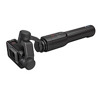 新品首发：GoPro Karma Grip 手持云台稳定器