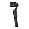 GoPro Karma Grip 手持云台稳定器