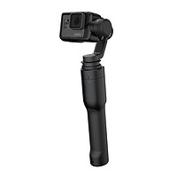 历史新低：GoPro Karma Grip 手持云台稳定器