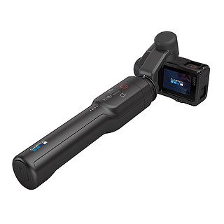 GoPro Karma Grip 手持云台稳定器