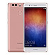  新低价：HUAWEI 华为 P9 Plus 智能手机 4GB+64GB 全网通　