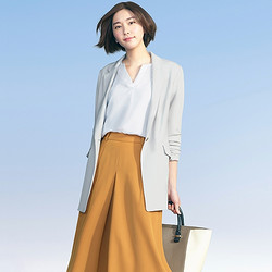 UNIQLO 优衣库 181617 女士花式衬衫